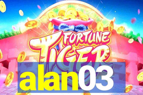 alan03