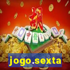 jogo.sexta