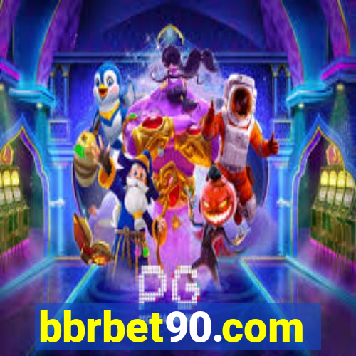 bbrbet90.com