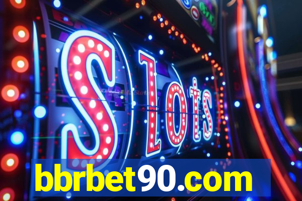 bbrbet90.com