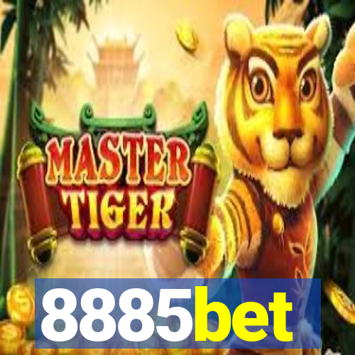 8885bet