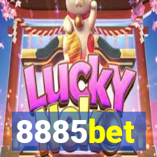 8885bet