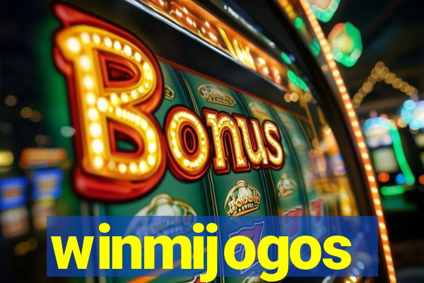 winmijogos