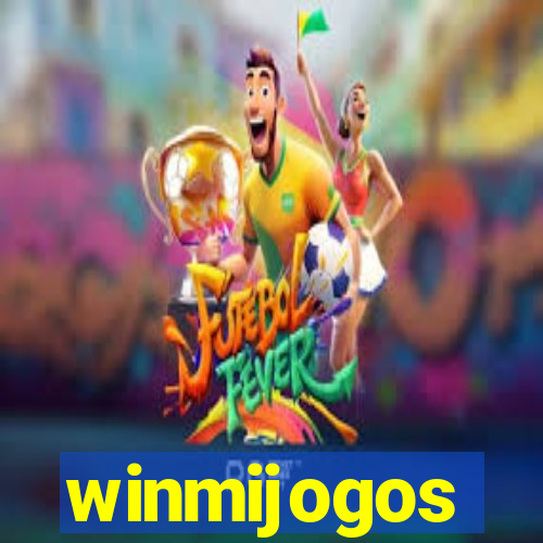 winmijogos