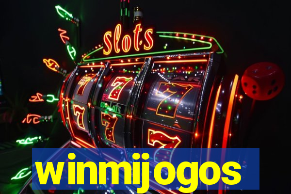 winmijogos