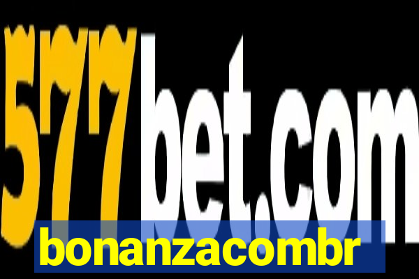 bonanzacombr