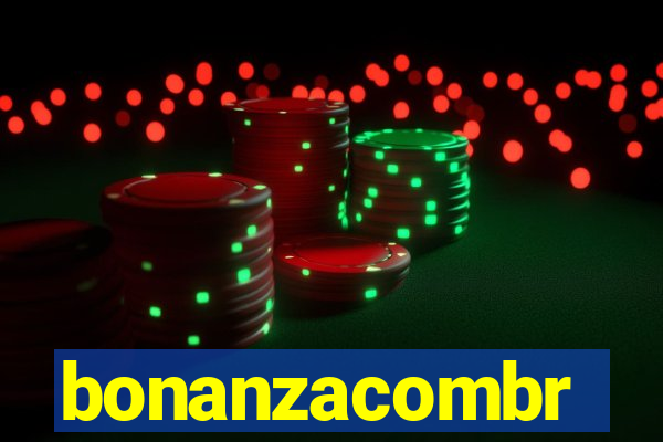 bonanzacombr