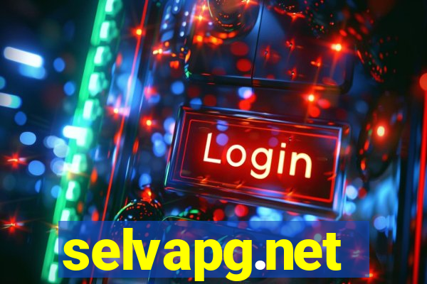 selvapg.net