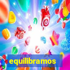 equilibramos