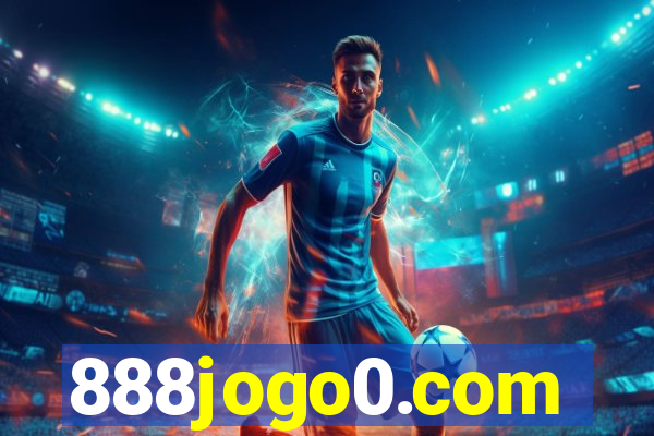 888jogo0.com