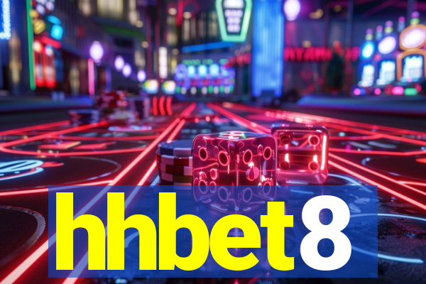 hhbet8