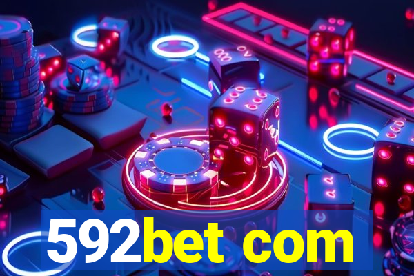 592bet com