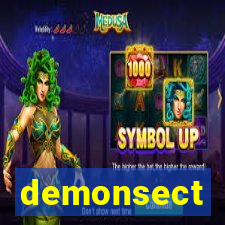 demonsect