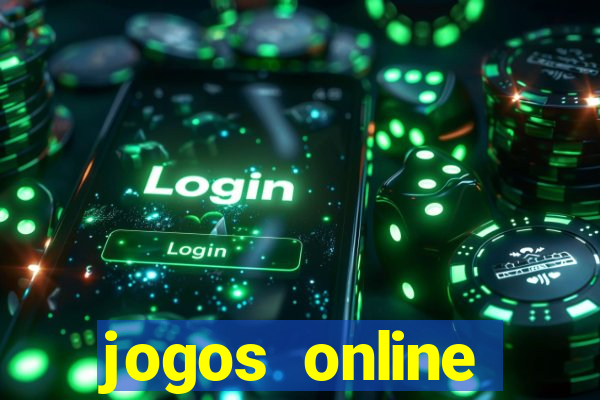 jogos online grátis para ganhar dinheiro de verdade