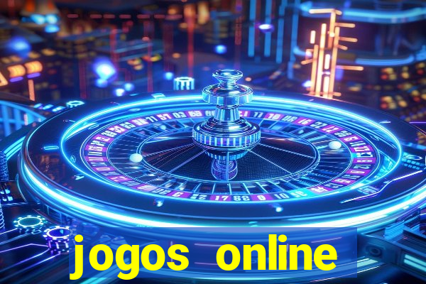 jogos online grátis para ganhar dinheiro de verdade