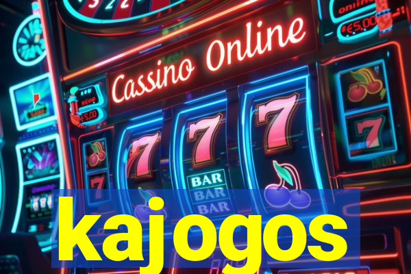 kajogos