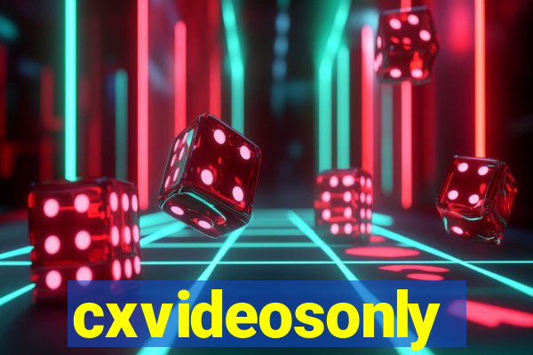 cxvideosonly