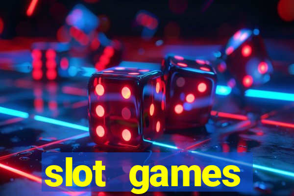 slot games kostenlos ohne anmeldung