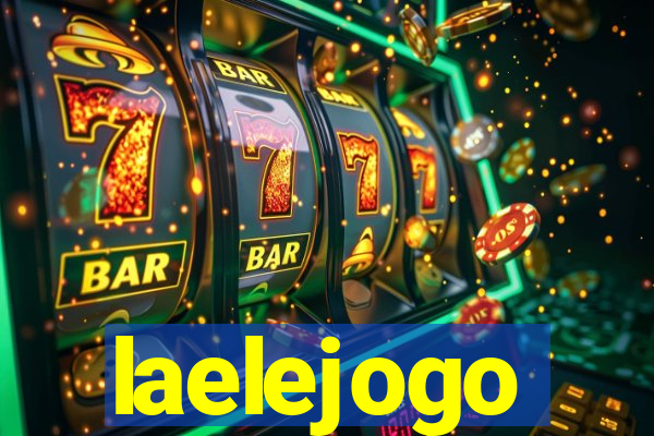 laelejogo