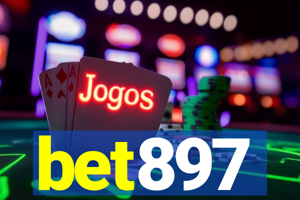 bet897