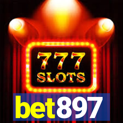 bet897