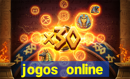 jogos online liberados no brasil