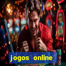 jogos online liberados no brasil