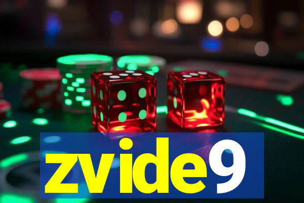 zvide9