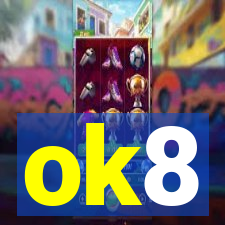 ok8