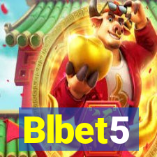 Blbet5