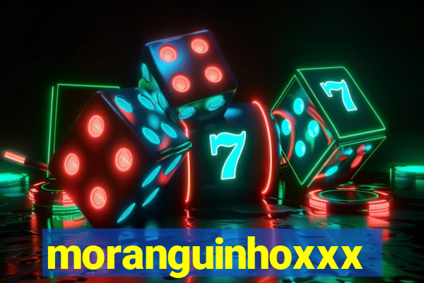 moranguinhoxxx