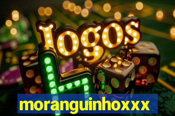 moranguinhoxxx