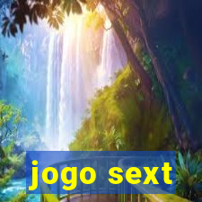 jogo sext