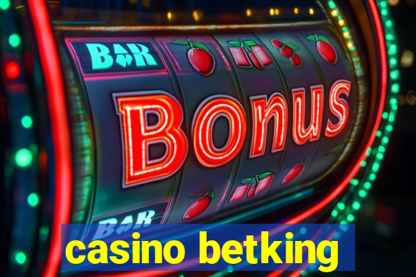 casino betking