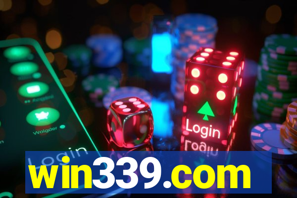 win339.com