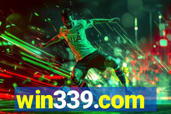 win339.com