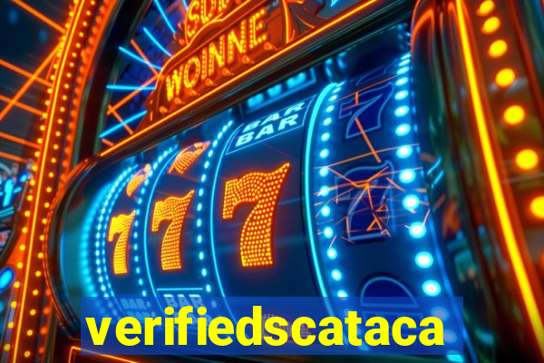 verifiedscatacado.com