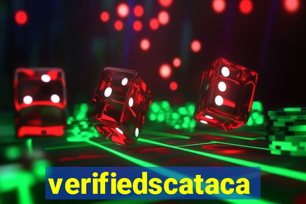 verifiedscatacado.com