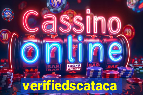 verifiedscatacado.com