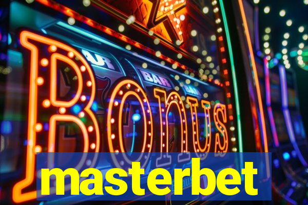 masterbet