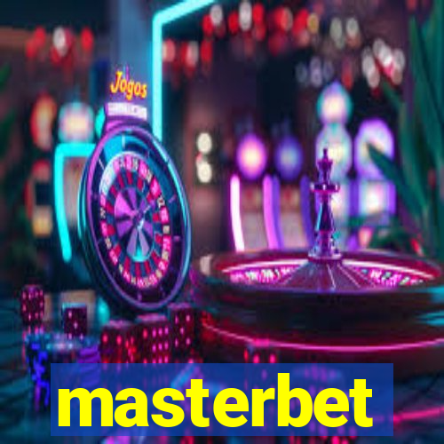 masterbet