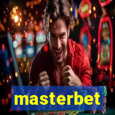 masterbet