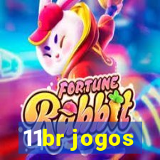 11br jogos