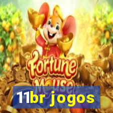 11br jogos