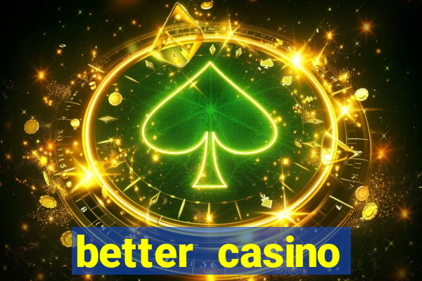 better casino whindersson nunes