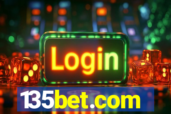 135bet.com