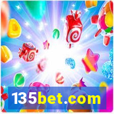 135bet.com