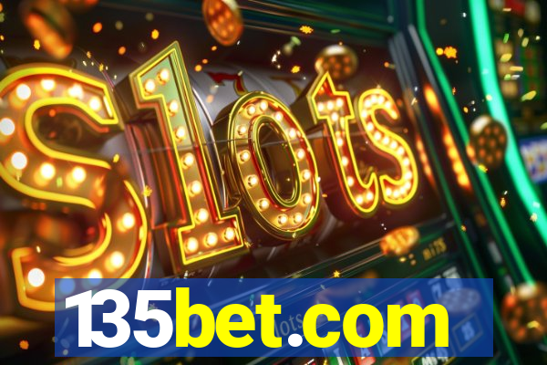 135bet.com