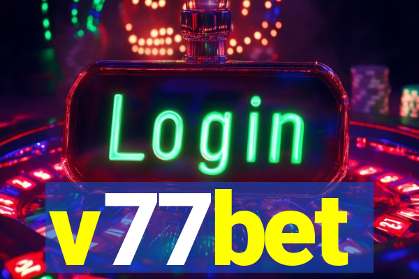 v77bet