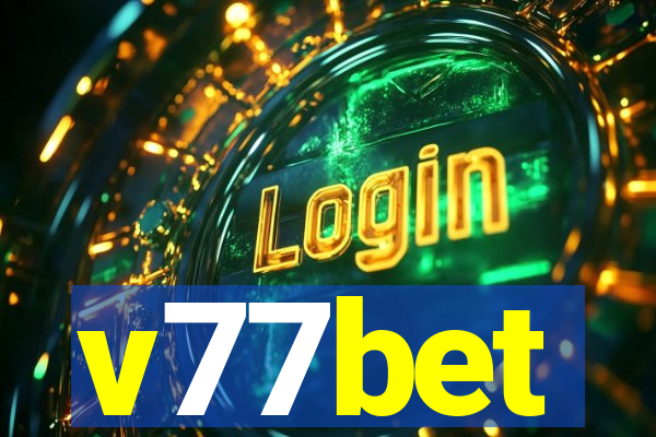 v77bet